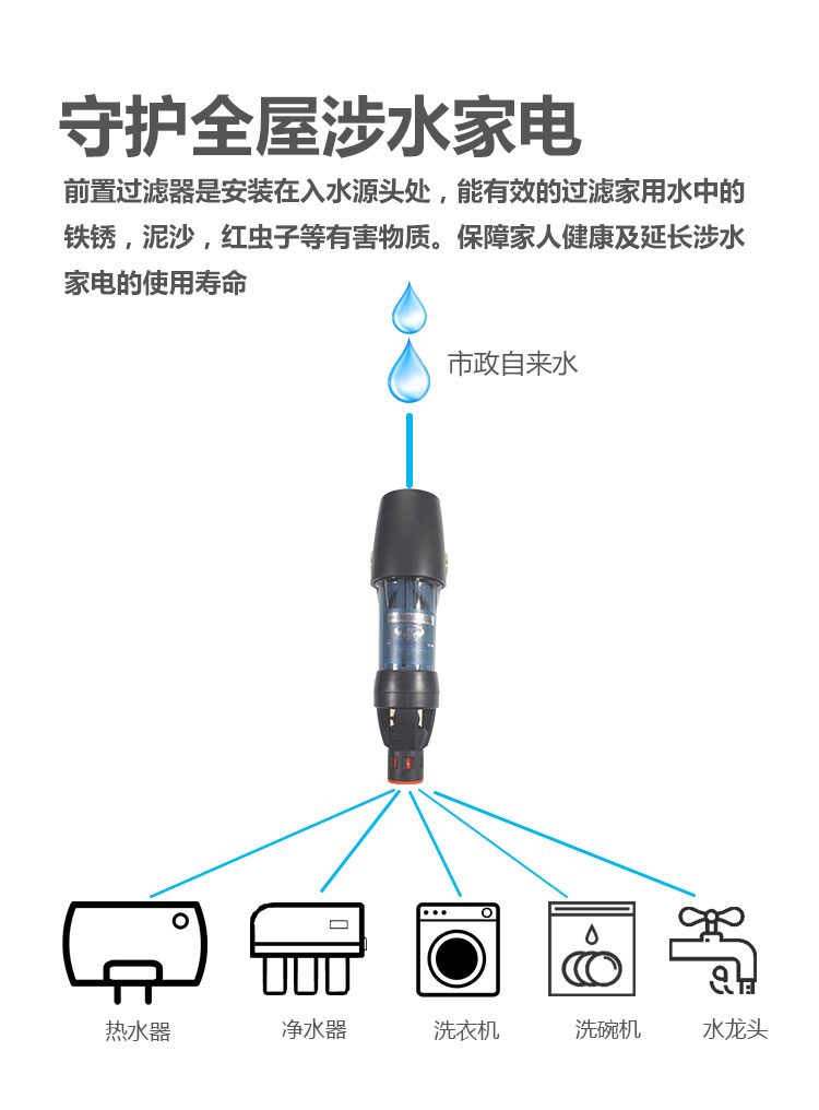 S1详情_04.jpg