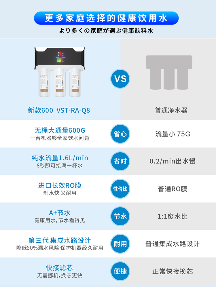 Q8-详情页_02.jpg