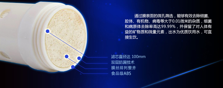 Z1000详情页_07.jpg