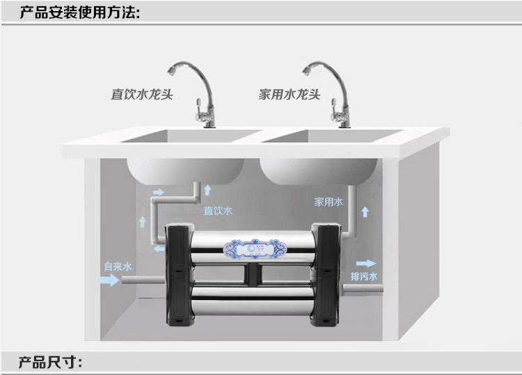 Z1000详情页_21.jpg